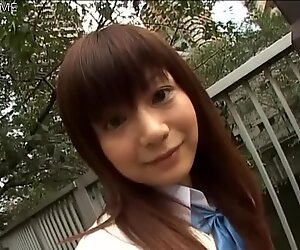 HIGH SOCKS SCHOOL GIRL HIGH SOCKS SCHOOL GIRL