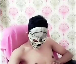 Nhi JAV Vietnam Livestream BJ