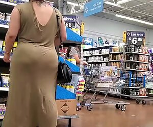 Compilation of ass