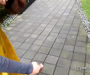 Young Pinay Gives Head and Gets Pussy Eaten by a Client
