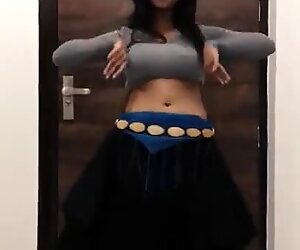 Dance