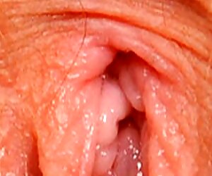 Female textures - Kiss me (HD 1080p)(Vagina close up hairy sex pussy)(by rumesco)