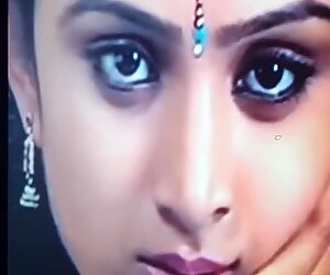 Waheeda cumtribute