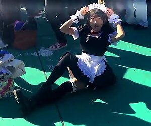 cosplays39