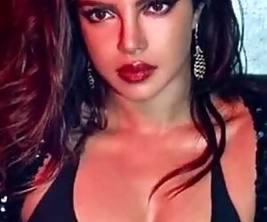 Priyanka chopra hot sexi dress hd