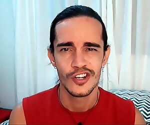 CONTO ERÓ_TICO GAY - MEU VIZINHO MACHÃ_O FODEDOR, GOSTAVA ERA DE LEVAR ROLA NO CU (EXPLICITO) JUAN CALABARES