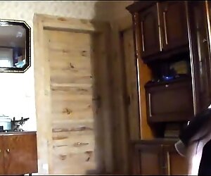 VRpussyVision.com - Erotic dancing compilation Part 6