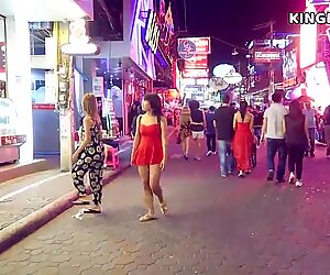 Why Every Man MUST Experience Thailand!