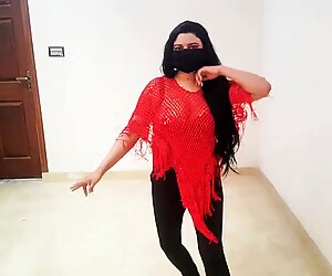 KAM PE GAYA AE TERE NAAL - SABA NEW DANCE - PAKISTANI MUJRA