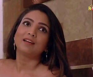 Indian hot girl fucking with 30 years old man