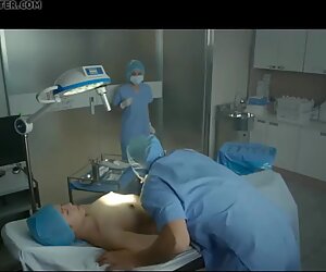 korean Movie