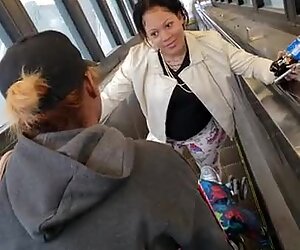 Face ugly as fuck but ass fat