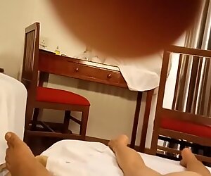 Indian sri Lanka hard sex