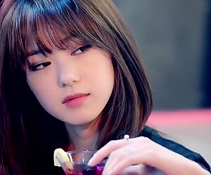 HELLOVENUS - ( I m ill ) SHEMALEVENUS - Shemale PMV