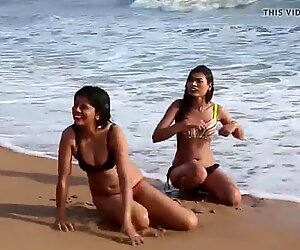 Indian Kamasutra Dance By Shilpa Bhabhi