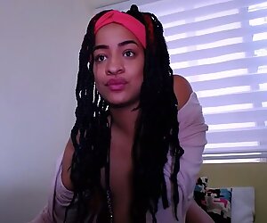 My stepdaughter getting naked - FREE REGISTER!! www.luxcam.tk
