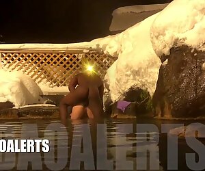 New Twitter Account (baoalerts)