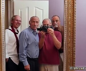 Frannkie And The Gang Tag Team A Door To Door Saleswoman
