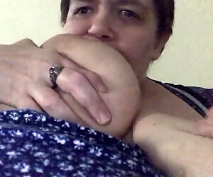 WhoreMichelle50ddd