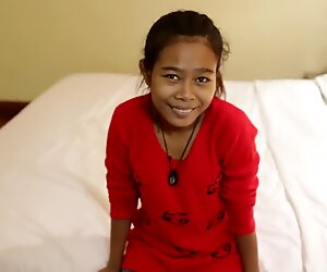 Jan - TukTukPatrol