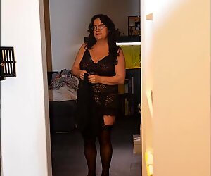 slutwife pelmausi cuckold wife shared