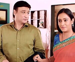 owner love Story With Nakrani Part One
