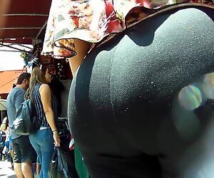 Another juice catch... ass
