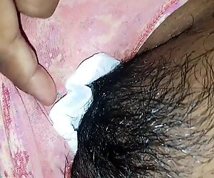 Curvy mallu hairy big tits. Sleeping nude chubby very horny and hairy. Big areola and long dark nipples