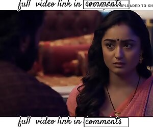 aashram web series with bobby tridha. check comment for full link