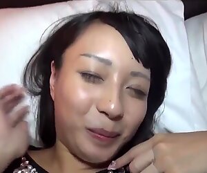 It s really a quite lovely Japan uncensored sexual activity