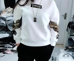 b http://suo.im/54tcja