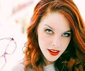 Las 5 Actrices Porno Mas Lindas de la Actualidad
