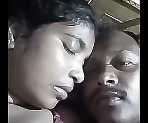 Desi randi bhabhi boob sow vidieo caal