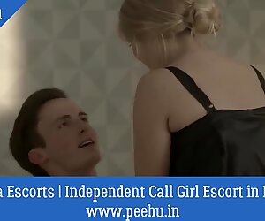 Big Tits Video In Kolkata Escorts Agency