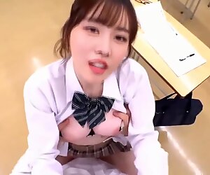 TWICE "_MORE &_ MORE"_ DeepFake Ver.