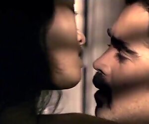 Gong Li - Miami Vice 2006