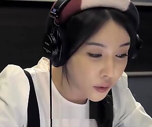 Korean Sex Scene 185