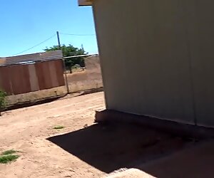 Filipina wife jerking my cock again