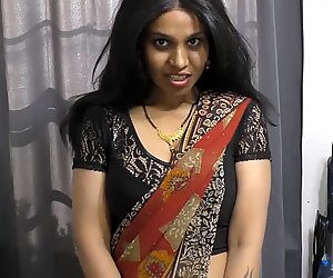 Small Dick Encouragement Role Play