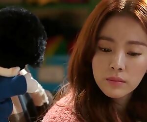 Kiss korean drama 2016 7C Lee Jong Suk Sweet Kiss Scene 5Bkiss scene 5D E2 99 A5 Must Watc