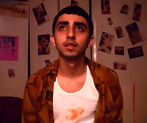 My Pretty Plastic Pornstar. Jock-Off... A brief film about porn.