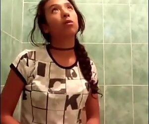 hot asian girl nude- xvidme