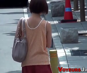Asian hos nipples watched