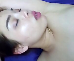 MIRIP NIKITA MIRZANI