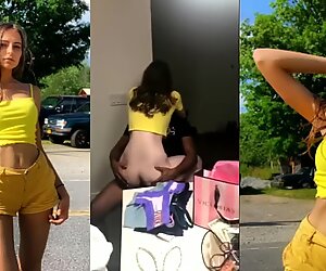 Cuckold Story - when making her a whore goes wrong