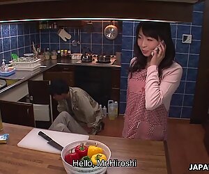 Jav English Subtitled