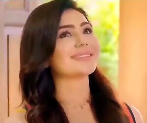 Girlfriend ke sath romantic sex Desi bhabhi ki chudai