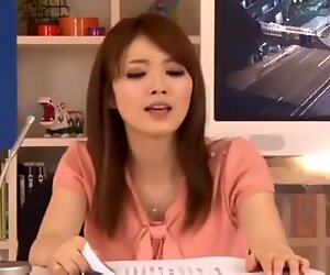 Chick sucks shlong and then receives twat banged
