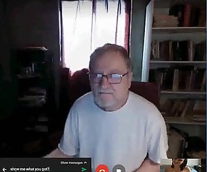 Life Spring Wesleyan Church, Barry Sutton, Ejaculation 2020