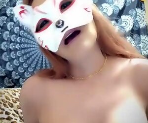 Nong tan